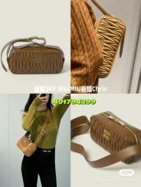 Picture of Miu Miu Handbags _SKUfw192061336fw